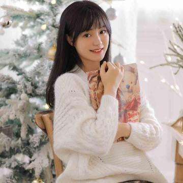 4949澳门免费资料大全下载手机版